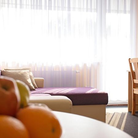 Varska Sanatorium Hotel Kültér fotó